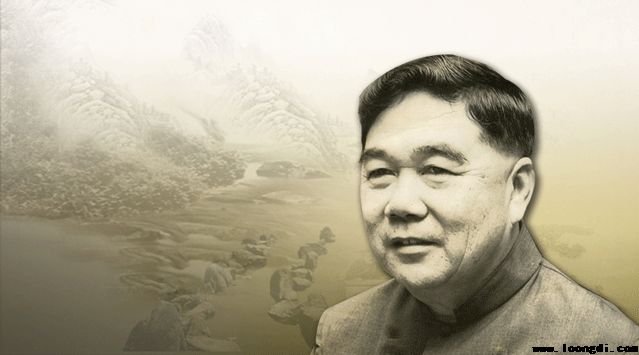 美洲史上首位华人总统鍾亚瑟
